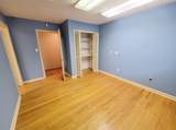 9016 Seneca Trl - Photo 56