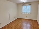 9016 Seneca Trl - Photo 57