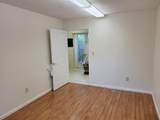 9016 Seneca Trl - Photo 58