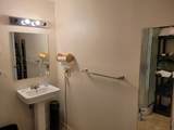 9016 Seneca Trl - Photo 59