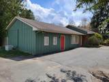 9016 Seneca Trl - Photo 6