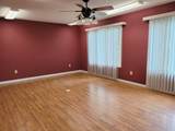 9016 Seneca Trl - Photo 60