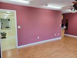 9016 Seneca Trl - Photo 61