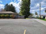9016 Seneca Trl - Photo 62