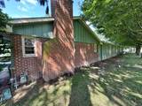 9016 Seneca Trl - Photo 63