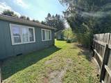 9016 Seneca Trl - Photo 64