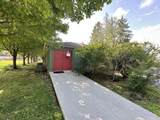 9016 Seneca Trl - Photo 65