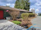 9016 Seneca Trl - Photo 66