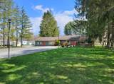 9016 Seneca Trl - Photo 68