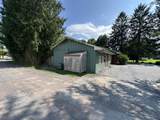 9016 Seneca Trl - Photo 69