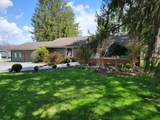9016 Seneca Trl - Photo 7