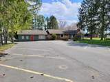 9016 Seneca Trl - Photo 70