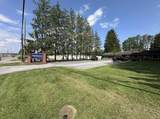 9016 Seneca Trl - Photo 71
