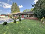 9016 Seneca Trl - Photo 8