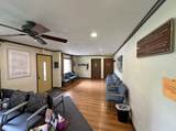 9016 Seneca Trl - Photo 9