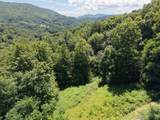 117 Northern Trail - Photo 10
