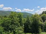 117 Northern Trail - Photo 11