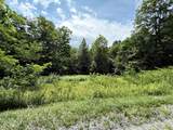 117 Northern Trail - Photo 5