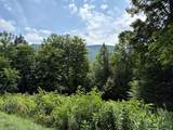 117 Northern Trail - Photo 6