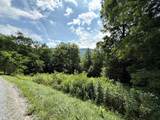 117 Northern Trail - Photo 7