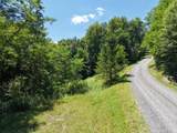 117 Northern Trail - Photo 8