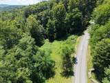 117 Northern Trail - Photo 9