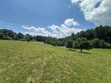 1227 Keister Rd - Photo 11
