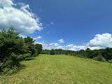 1227 Keister Rd - Photo 12