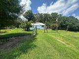 1227 Keister Rd - Photo 15