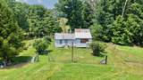 1227 Keister Rd - Photo 16