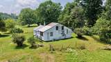 1227 Keister Rd - Photo 17