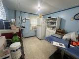 1227 Keister Rd - Photo 18