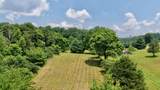 1227 Keister Rd - Photo 2