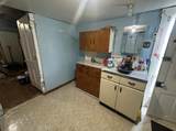 1227 Keister Rd - Photo 20
