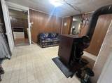 1227 Keister Rd - Photo 21
