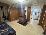 1227 Keister Rd - Photo 22