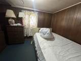 1227 Keister Rd - Photo 23