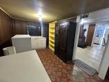 1227 Keister Rd - Photo 24