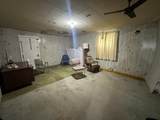 1227 Keister Rd - Photo 25
