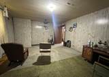 1227 Keister Rd - Photo 26
