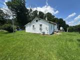 1227 Keister Rd - Photo 27