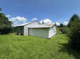 1227 Keister Rd - Photo 28