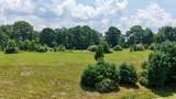 1227 Keister Rd - Photo 29