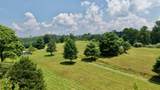 1227 Keister Rd - Photo 3