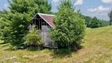 1227 Keister Rd - Photo 30