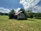 1227 Keister Rd - Photo 31