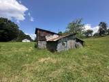 1227 Keister Rd - Photo 32
