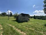 1227 Keister Rd - Photo 33