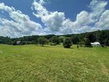1227 Keister Rd - Photo 34