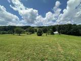 1227 Keister Rd - Photo 35